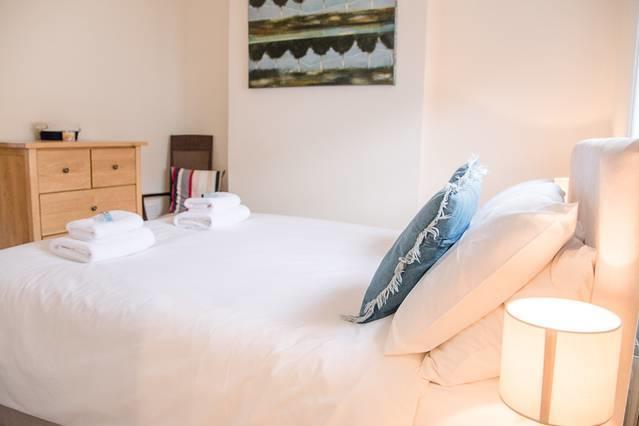 Serendipity, Aldeburgh - An Apartment On The High Street! Exterior photo
